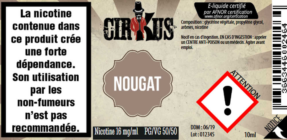 Nougat Authentic Cirkus 5183 (1).jpg